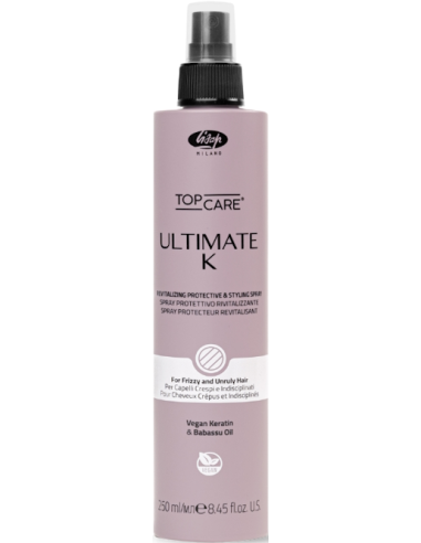 top-care-ultimate-k-revitalizing-protective-and-styling-spray-250ml.jpg