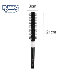 quiff-roller-meska-szczotka-do-stylizacji-wlosow (1).jpg