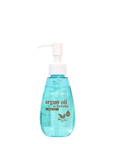 beaver olejek argan.jpg