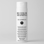Be Hair Be Color szampon do włosów farbowanych 300ml