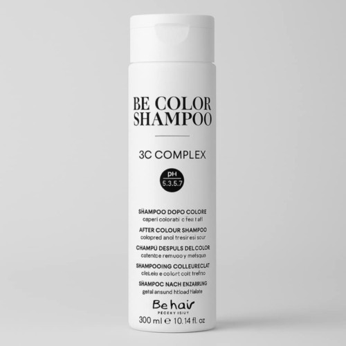 BE-Hair-BE-COLOR-3C-COMPLEX-szampon-do-wlosow-farbowanych-pH-5-5-300ml.jpg
