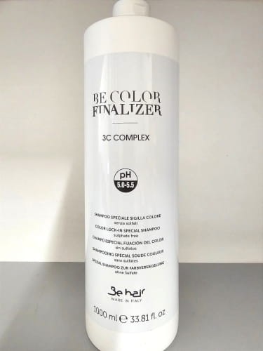Be-hair-be-color-finalizer-Szampon-zakwaszajacy-1000ml.webp