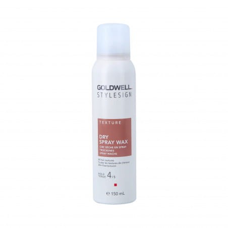goldwell-stylesign-dry-spray-wax-suchy-wosk-do-stylizacji-wlosow-150ml.jpg