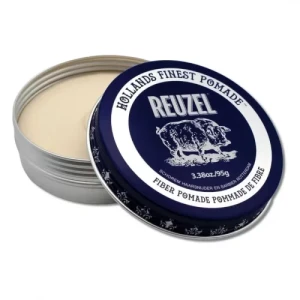 pol_pm_Reuzel-Fiber-Pomade-Pig-95-g-Wloknista-pomada-o-srednim-chwycie-i-naturalnym-polysku-20383_1.webp