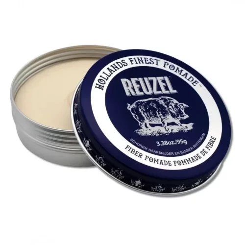 pol_pm_Reuzel-Fiber-Pomade-Pig-95-g-Wloknista-pomada-o-srednim-chwycie-i-naturalnym-polysku-20383_1.webp