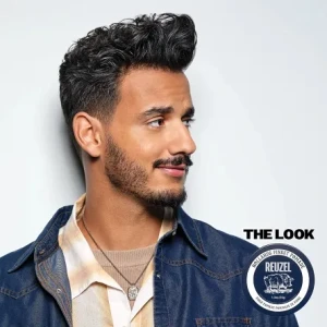 large_reuzel-fiber-pomada-do-wlosow-mocna-95g-the-look-2.webp