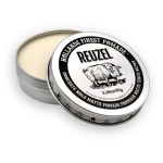 Reuzel Concrete Hold Matte Pomade Pig 95 g