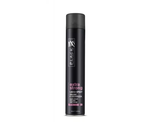 ID-11599-Black-lak-Extra-Strong-500-ml.jpg.thumb_1563526023_ddcefc7ef9_333x600_F720X600.webp