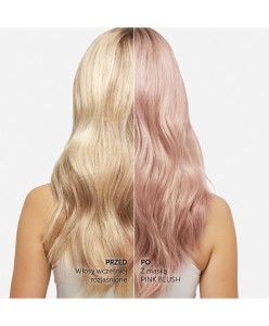 pink blush 2.jpg