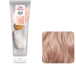 Wella maska koloryzująca Color Fresh Pink Blush 150 ml