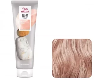 pink blush.webp