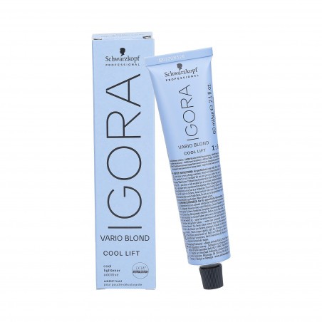 schwarzkopf-professional-igora-vario-blond-cool-lift-dodatek-do-rozjasniacza-60ml.jpg