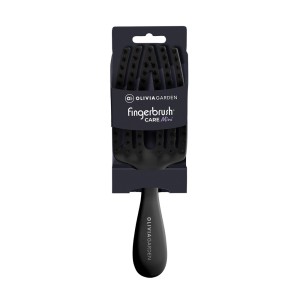pol_pl_Szczotka-Olivia-Garden-FingerBrush-Mini-Care-Kids-Black-do-rozczesywania-wlosow-czarna-15082_6.jpg