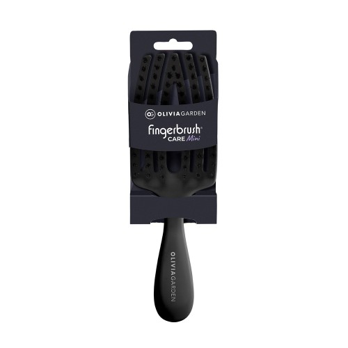 pol_pl_Szczotka-Olivia-Garden-FingerBrush-Mini-Care-Kids-Black-do-rozczesywania-wlosow-czarna-15082_6.jpg