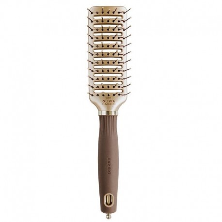 olivia-garden-expert-style-vent-nylon-szczotka-do-wlosow-z-nylonowym-wlosiem-goldbrown.jpg