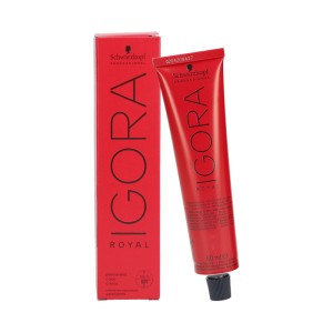 schwarzkopf-professional-igora-royal-farba-do-wlosow-60ml.jpg