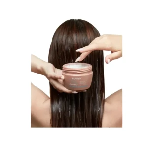 beaver-brazilian-keratin-smoothing-250ml (1).jpg