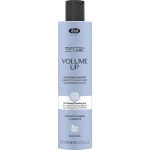 Lisap Top Care Volume Up szampon zwiększający objętość 250 ml