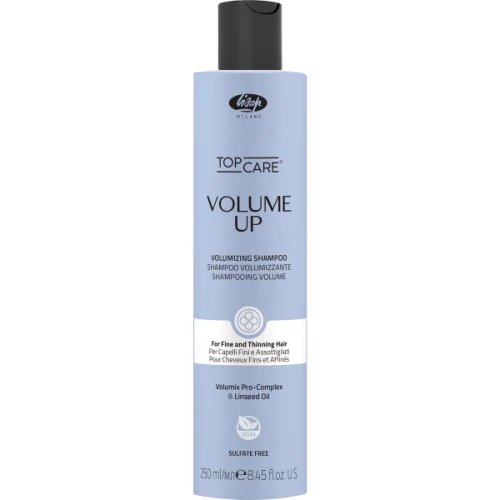 large_lisap-top-care-volume-up-szampon-na-objetosc-do-wlosow-cienkich-250ml.webp