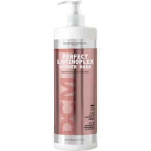 large_diapason-perfect-laminoplex-maska-odbudowujaca-wlosy-z-efektem-tafli-1000ml.webp