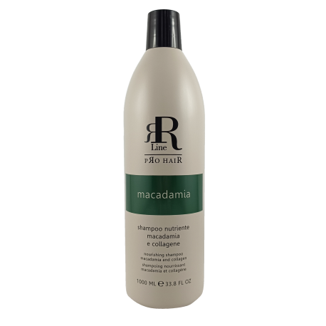 rr-line-macadamia-star-szampon-do-wlosow-zniszczonych-1000-ml.jpg