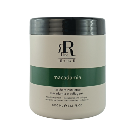 rr-line-macadamia-star-maska-do-cienkich-delikatnych-i-pozbawionych-blasku-wlosow-1000-ml.jpg