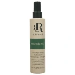 RR Line Macadamia Star spray odżywczy do włosów suchych 200 ml