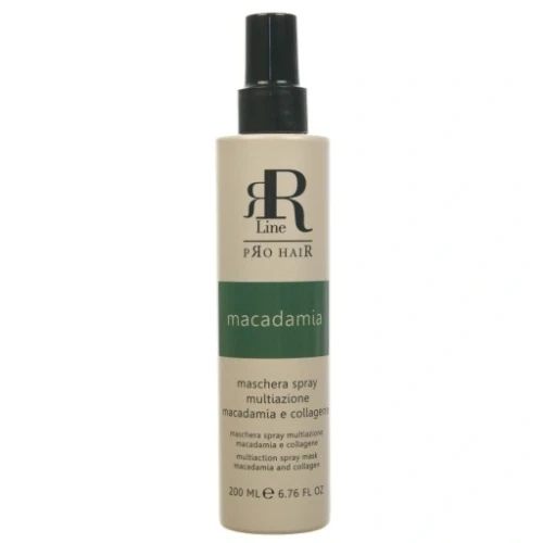 RR-Line-Macadamia-Star-odzywka-w-sprayu-200-ml.webp