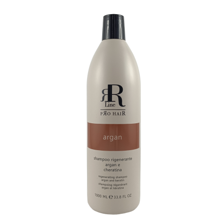 rr-line-argan-star-szampon-regenerujacy-z-olejkiem-arganowym-i-keratyna-1000ml.jpg