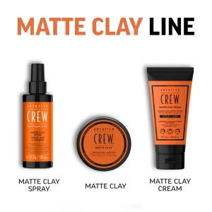 MATTE_CLAY_LINE.webp
