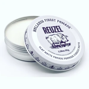 reuzel-new-duza-biala-clay-matte-matujaca-glinka-do-wlosow-95g-duza-biala.webp