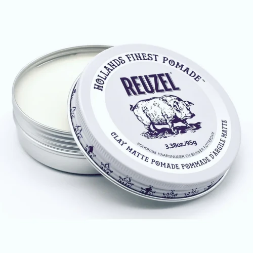 reuzel-new-duza-biala-clay-matte-matujaca-glinka-do-wlosow-95g-duza-biala.webp