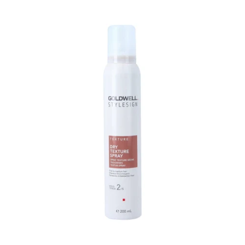 goldwell-stylesing-texture-teksturujacy-spray-nadajacy-objetosc-200ml_d1a06f47-6766-4fe9-8cb8-a700c6900525.webp