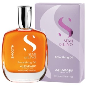 Alfaparf-Semi-di-Lino-Smooth-Smoothing-Oil-wygladzajacy-olejek-do-wlosow-100ml.webp