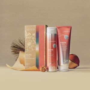 Joico-youth-lock-Zestaw-do-wlosow-dojrzalych-Szampon-300ml-Odzywka-250ml (1).webp