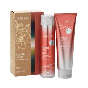 Joico-youth-lock-Zestaw-do-wlosow-dojrzalych-Szampon-300ml-Odzywka-250ml.webp