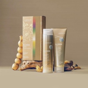 Joico-blonde-life-Zestaw-do-wlosow-blond-szampon-300ml-odzywka-250ml (1).webp