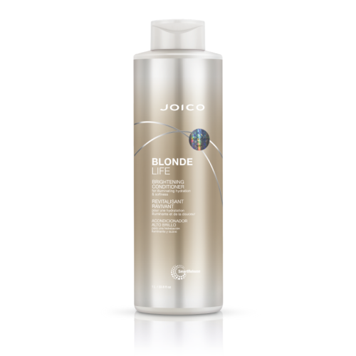 JOICO-Blonde-Life-Brightening-Conditioner-Liter.webp