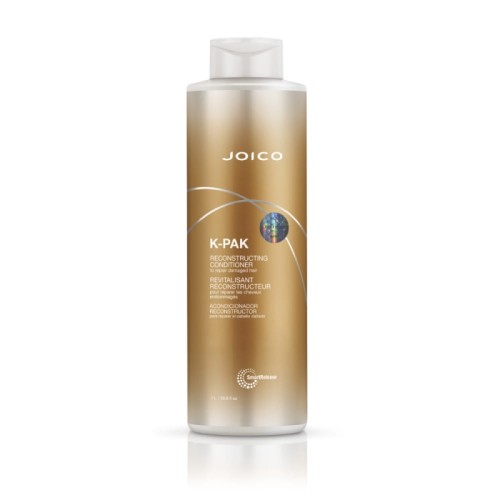JOICO-K-Pak-Reconstructing-Conditioner-Liter.webp