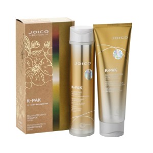 JOICO-K-PAK-Reconstructing-ZESTAW-Szampon-300ml---Odzywka-250ml.webp