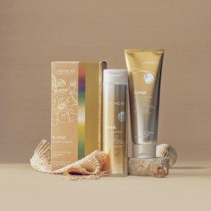 Joico-k-pak-reconstructing-Zestaw-regenerujacy-Szampon-300ml-odzywka-250ml.webp