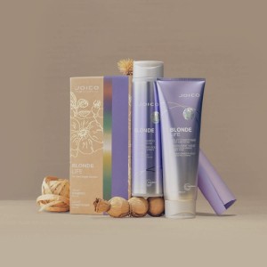 Joico-blonde-life-violet-Zestaw-Szampon-300ml-Odzywka-250ml-do-wlosow-blond (1).webp
