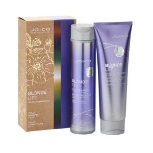 Joico-blonde-life-violet-Zestaw-Szampon-300ml-Odzywka-250ml-do-wlosow-blond.webp