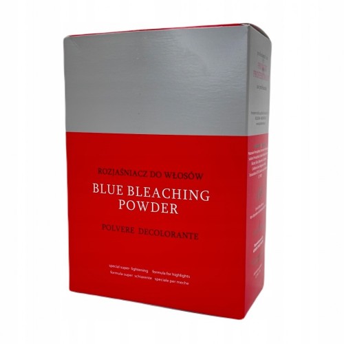 rozjasniacz-do-wlosow-w-proszku-niebieski-allwaves-blue-bleaching-powder-1-kg.jpg