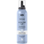 Lisap Top Care Volume Up pianka nadająca  objętość 250ml