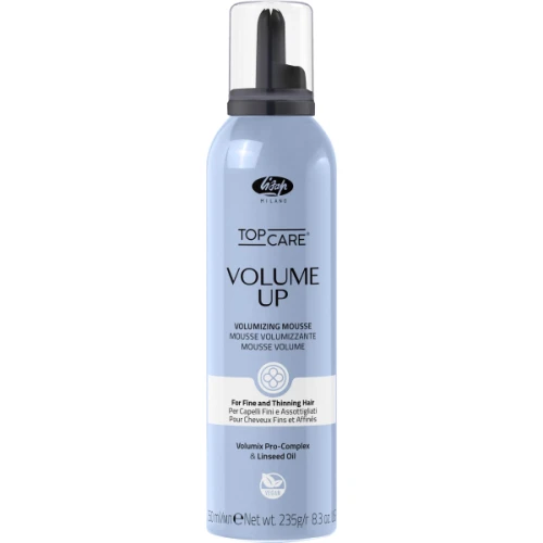 large_lisap-top-care-volume-up-pianka-na-objetosc-do-wlosow-cienkich-150ml.webp