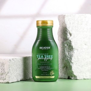 beaver tea tree 2.jpg