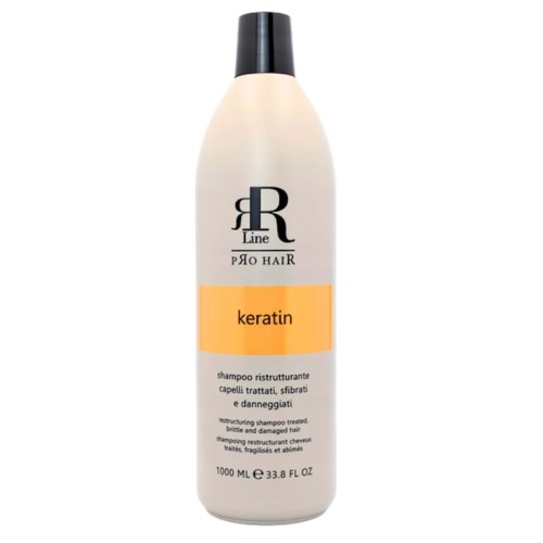 RR-Line-Keratin-Star-Szampon-Odbudowujacy-do-Wlosow-Zniszczonych-1000ml_[175159]_1200.jpg