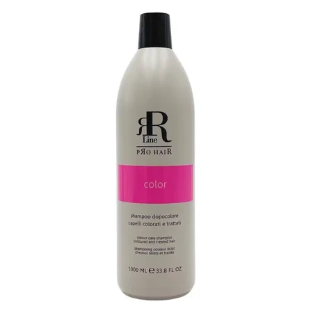 pol_pm_RR-LINE-Szampon-do-wlosow-COLOR-1000ml-8847_2.webp