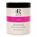 RR Line Color maska do włosów farbowanych 1000ml